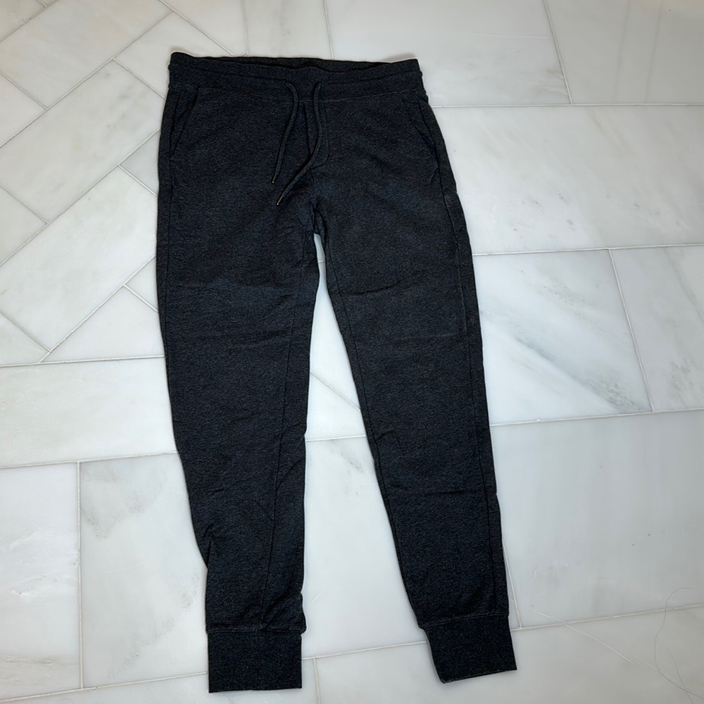 Moncler Men’s Sweatpants